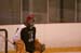 PHT_2009_On-The-Ice-333