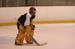 PHT_2009_On-The-Ice-334