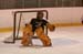 PHT_2009_On-The-Ice-336