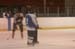 PHT_2009_On-The-Ice-338