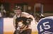 PHT_2009_On-The-Ice-339