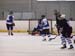 PHT_2009_On-The-Ice-34