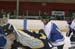 PHT_2009_On-The-Ice-340