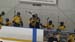 PHT_2009_On-The-Ice-341
