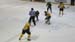 PHT_2009_On-The-Ice-343