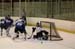 PHT_2009_On-The-Ice-344
