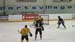 PHT_2009_On-The-Ice-345
