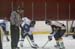 PHT_2009_On-The-Ice-346