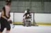 PHT_2009_On-The-Ice-347