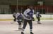 PHT_2009_On-The-Ice-348