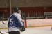PHT_2009_On-The-Ice-349
