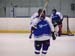 PHT_2009_On-The-Ice-35