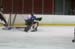 PHT_2009_On-The-Ice-350