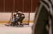 PHT_2009_On-The-Ice-351