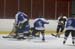 PHT_2009_On-The-Ice-352