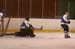 PHT_2009_On-The-Ice-353