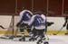 PHT_2009_On-The-Ice-354