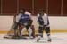 PHT_2009_On-The-Ice-355