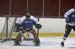 PHT_2009_On-The-Ice-356