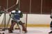 PHT_2009_On-The-Ice-357