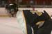 PHT_2009_On-The-Ice-358
