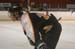PHT_2009_On-The-Ice-359