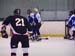 PHT_2009_On-The-Ice-36