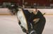 PHT_2009_On-The-Ice-360