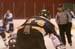 PHT_2009_On-The-Ice-361