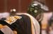 PHT_2009_On-The-Ice-362