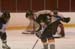 PHT_2009_On-The-Ice-363
