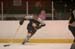 PHT_2009_On-The-Ice-364