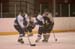 PHT_2009_On-The-Ice-365