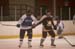 PHT_2009_On-The-Ice-366