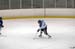 PHT_2009_On-The-Ice-367