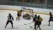 PHT_2009_On-The-Ice-368