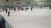 PHT_2009_On-The-Ice-369