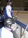 PHT_2009_On-The-Ice-37