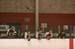 PHT_2009_On-The-Ice-370