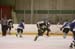 PHT_2009_On-The-Ice-371