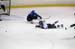 PHT_2009_On-The-Ice-373