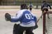 PHT_2009_On-The-Ice-374