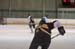 PHT_2009_On-The-Ice-375