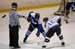 PHT_2009_On-The-Ice-376