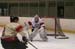PHT_2009_On-The-Ice-378