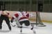 PHT_2009_On-The-Ice-379
