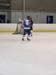 PHT_2009_On-The-Ice-38