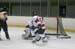 PHT_2009_On-The-Ice-380