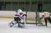 PHT_2009_On-The-Ice-381
