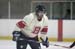 PHT_2009_On-The-Ice-382